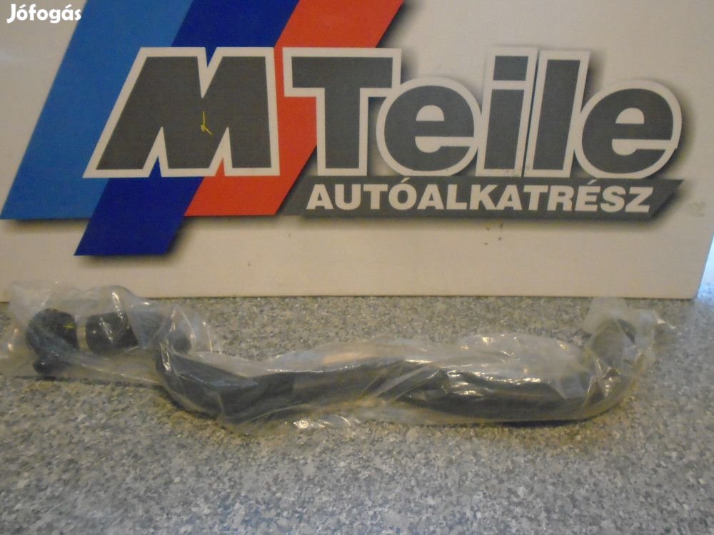 [GYÁRI ÚJ] BMW -  VÍZCSŐ (BENZINESHEZ) | G30; G31; G32 / 5-ÖS, GT | 1